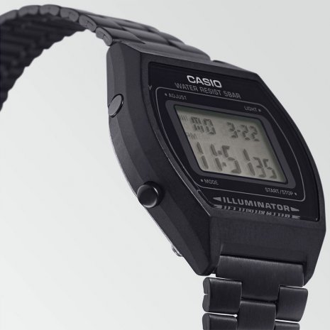 B640WB-1AEF-clock-bg-side Casio Black Side