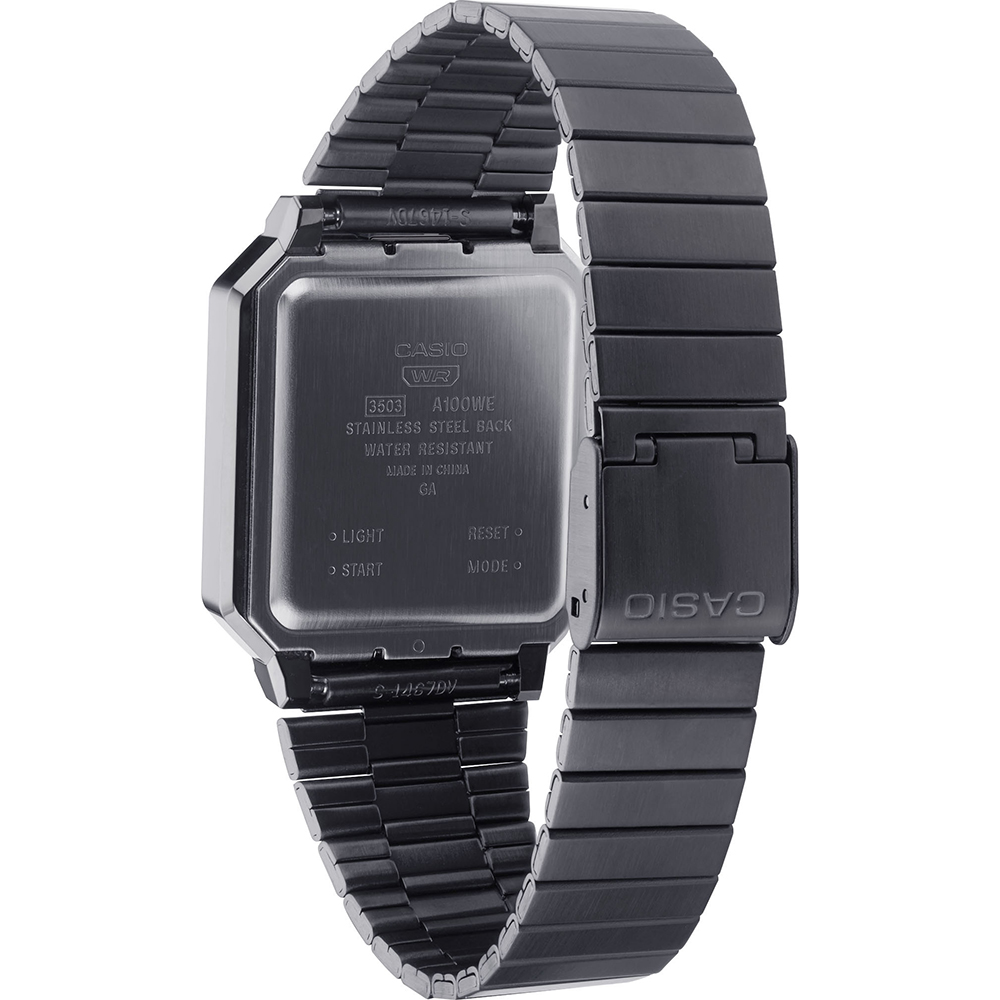 A100WEGG-1A2EF-back-clock-bg