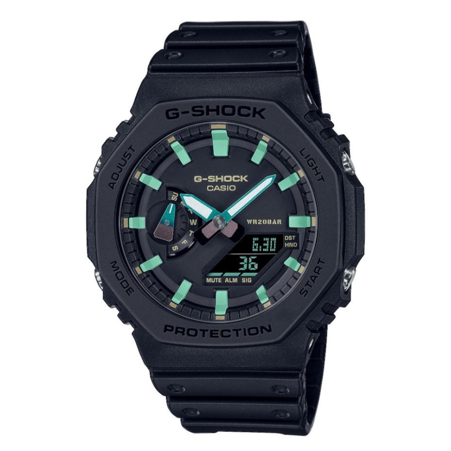 GA-2100RC-1AER-clock-bg