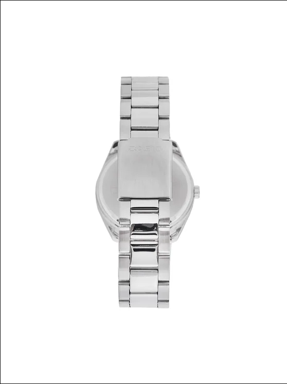MTP-1302PD-2A2VEF-back