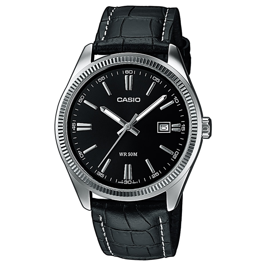 MTP-1302PL-1AVEF