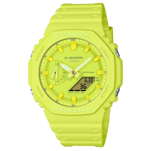 GA-2100-9A9ER