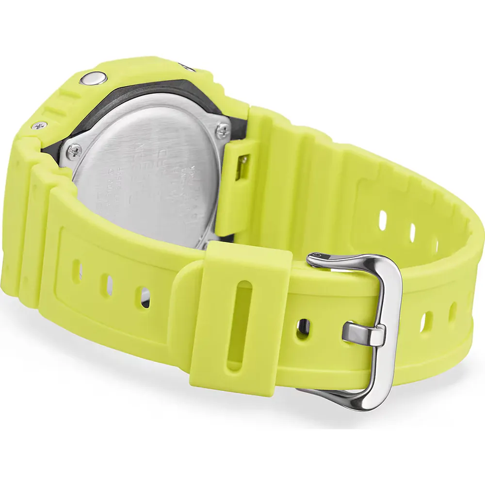 ga-2100-9a9er-strap