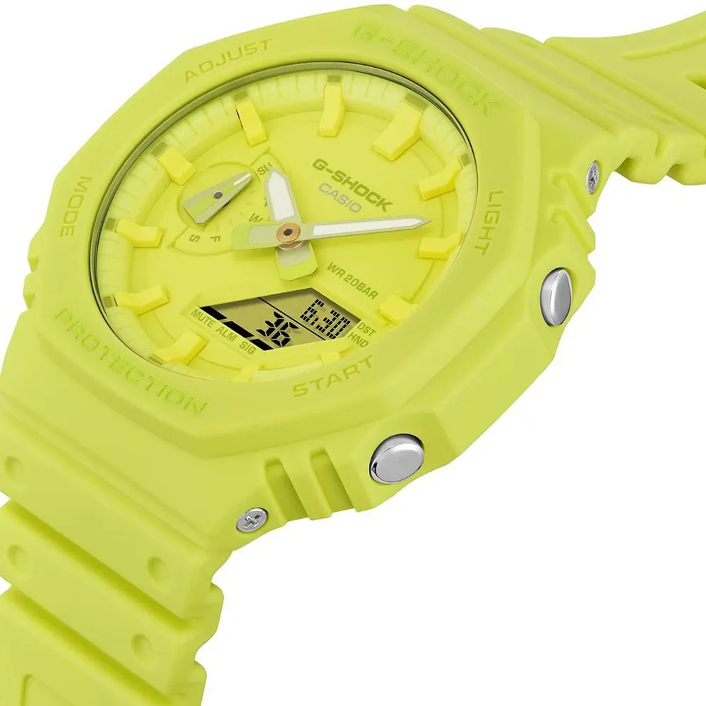 ga-2100-9a9er