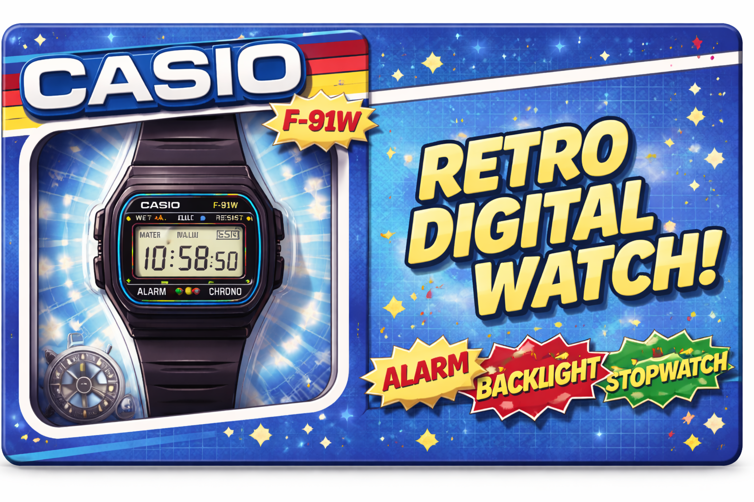 casio-f91w-chasovnik