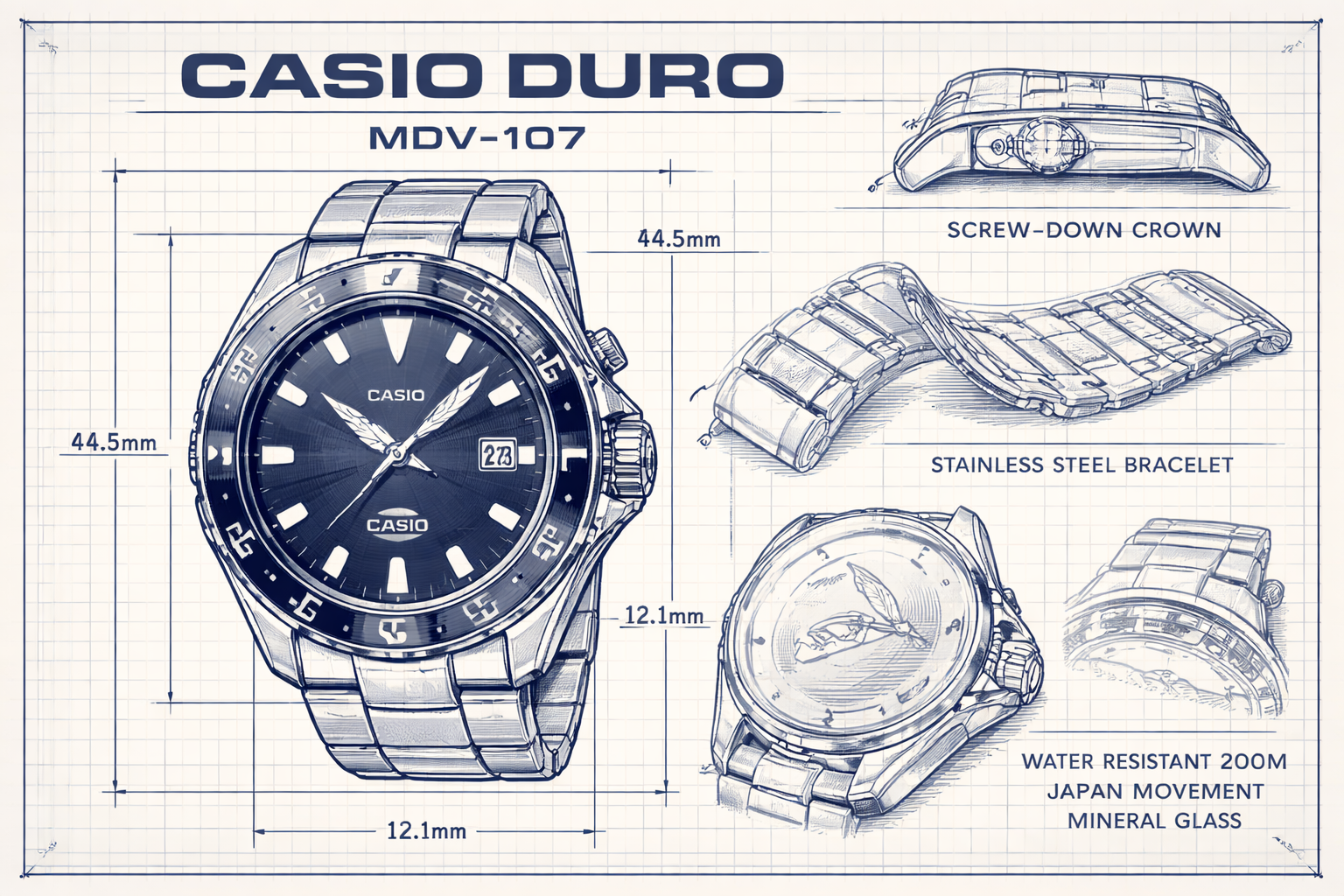 clock-bg-casio-mdv-horizontal