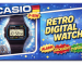 casio-f91w-chasovnik
