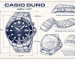 clock-bg-casio-mdv-horizontal